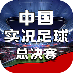 ku酷游