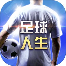 星空体育官网下载