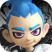 BOB·体育综合APP下载