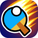 博乐体育app官方网站入口