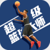 云开·全站APP下载