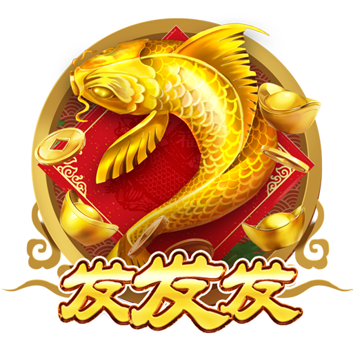香港全年资料内部公开下载