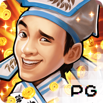 678体育官方网站截图2