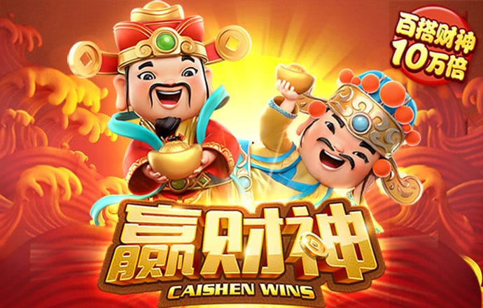 外围体育app网页版