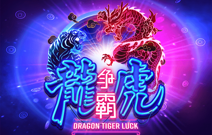 6566体育APP最新版本下载