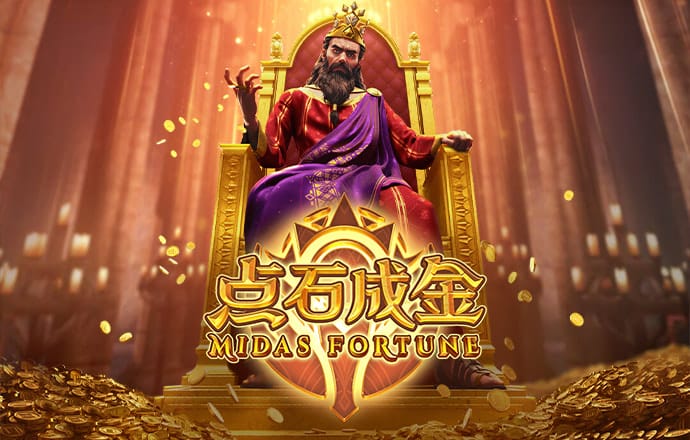 ng体育app手机版下载