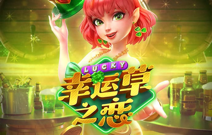 亚赢体育下载