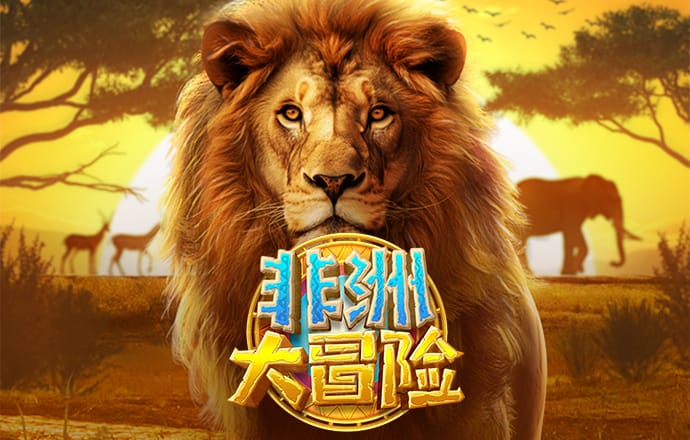 KU体育BET9官方网站