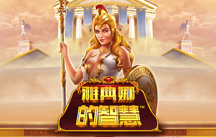 58娱乐彩票网站