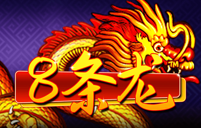BOB体育综合官方平台下载入口下载