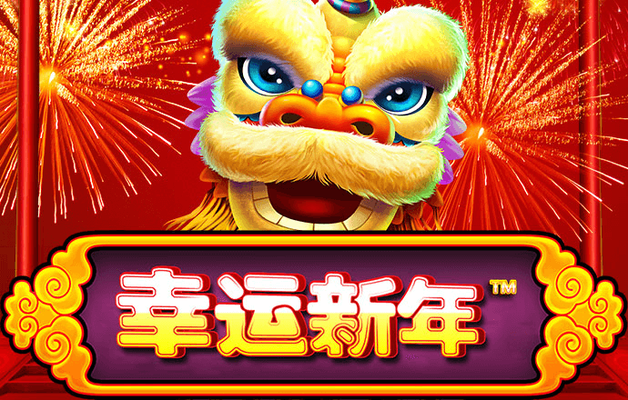 best365体育app下载