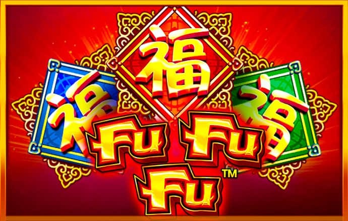 香港内部公开资料最准下载