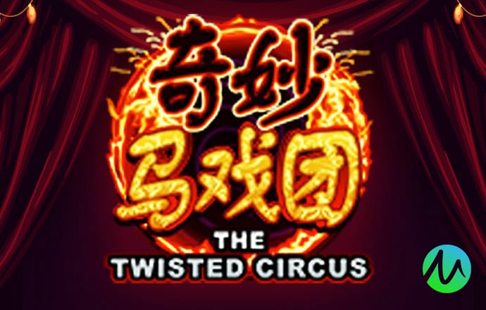 494949新奥门正版资料