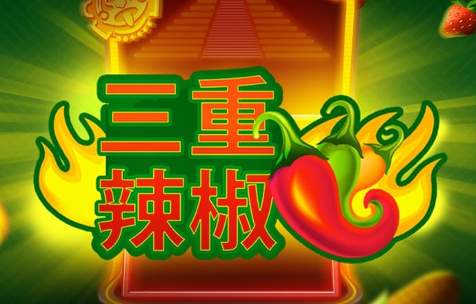 必赢体育官网网站下载截图4