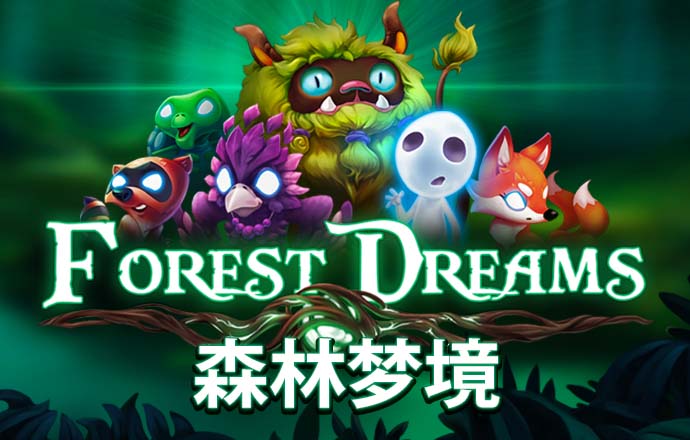 4949澳门精准免费大全凤凰网9626