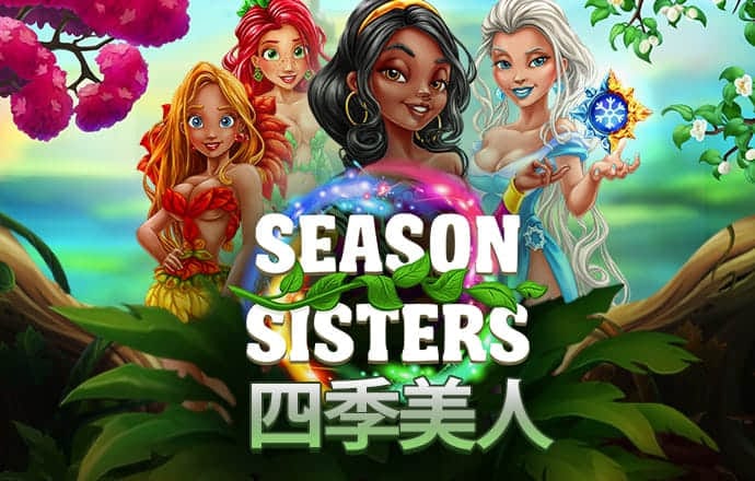 泛亚电竞官网入口网址