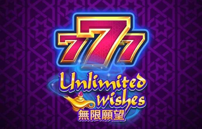 非凡体育app下载最新版