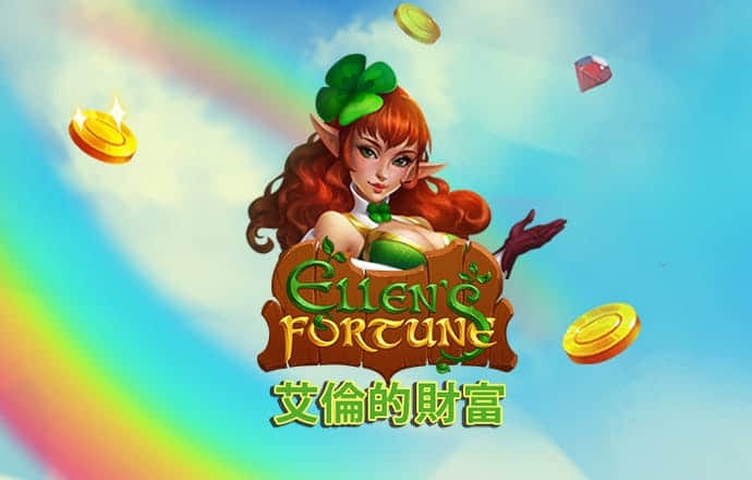 彩虹网官方网站进入sottop