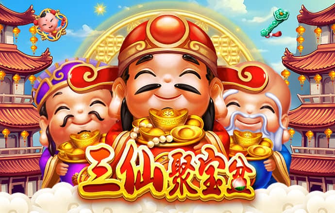 金年会体育下载app