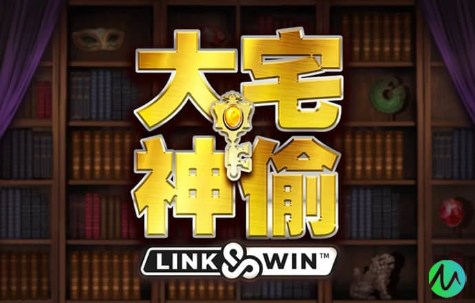 幸运彩票最新版app